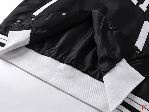 Amiri M-2XL 20tx02 (8)